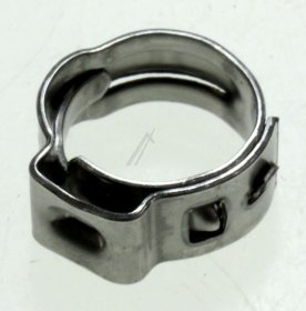 Hose Clamp - Ms-0a12892 Clamp [Groupe SEB]