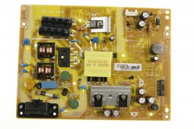 Lg Power Supply Board - Pltvgf231xai6 Cov33920301 Power Supply Assembly outsourcing