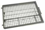 Cutlery Basket - 1515350200 C00890904 Poseidon Cutlery Tray Group [Arcelik]
