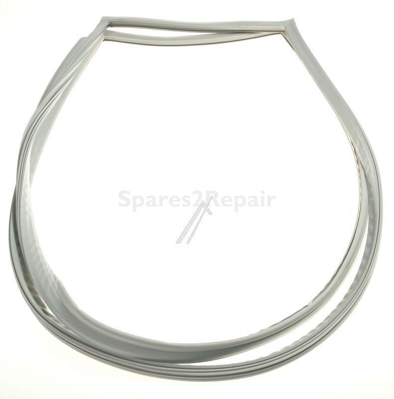 Hisense Gorenje Freezer Door Seal - Hk1523339 Gasket Part
