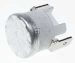 Fixed Value Thermostat - Ms-620458 Thermostat-coffee [Groupe SEB]