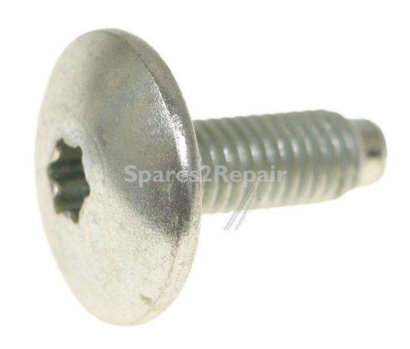 Mounting Parts - 140001003015 Bolt Pulley M8x22 5 T40 [Electrolux Aeg]
