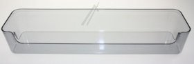 Refrigerator - Freezer Door Shelf - 00286664 Tray [Bosch Siemens]