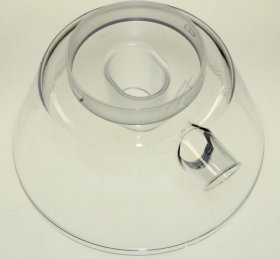 Juice Bowl - Ss-192029 Bowl [Groupe SEB]