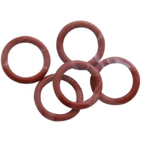 O rings - 00174427 Ring [Bosch Siemens]