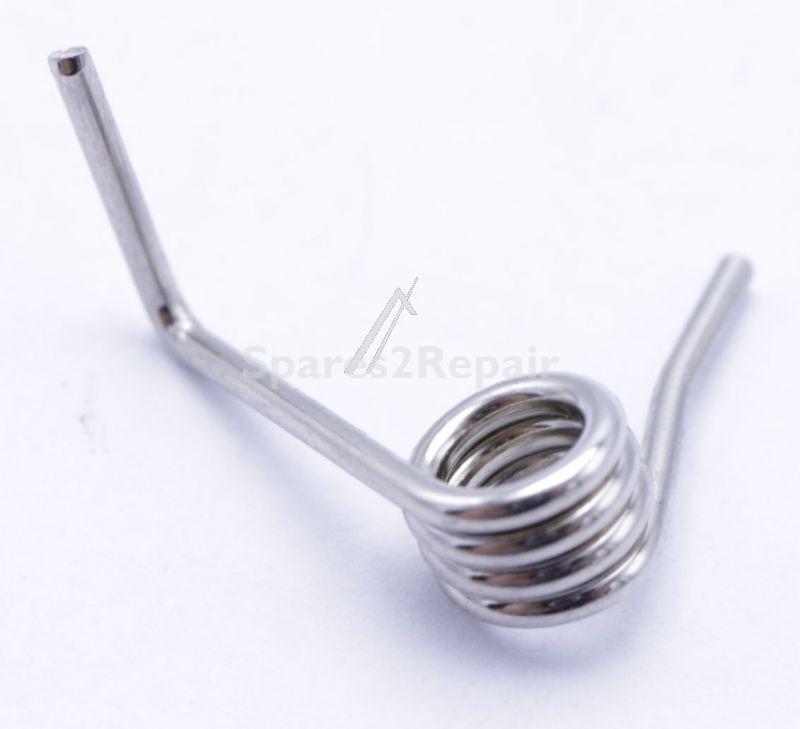 Dometic Spring - 4450002779 Spring Handle