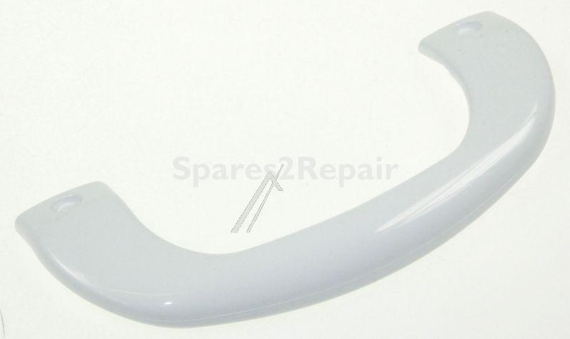 Fridge Door Handles - 49026727 Door Handle [Candy Hoover]