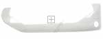 Ornamental Rail - 91607770 Handle Insert [Candy Hoover]