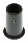 Blending Ring - 42002868 Douille Rc Sup Pte Sup [Vestel]