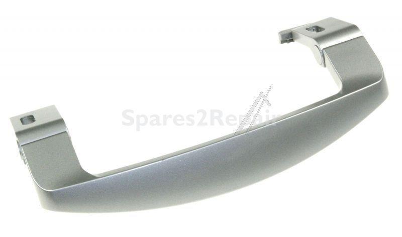 Handle - 4902530600 C00869135 Handle Group Eoh [Arcelik]
