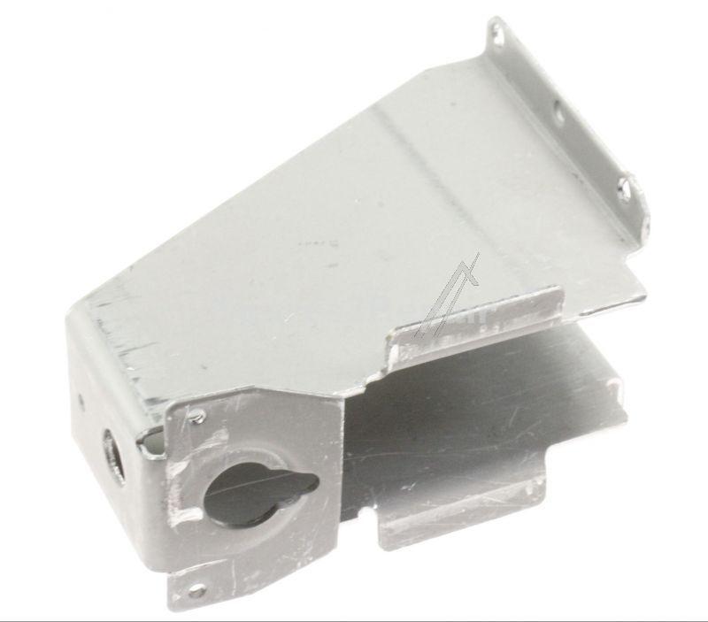 Haier Supports - 012g1451091 49081099 Front Foot Support