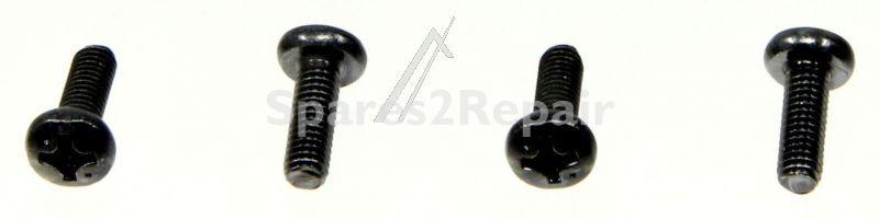 Hisense Screw - Screw ltdn65xt910guwus hs r