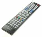 Classic Classic On Demand Remote Controls (ready-to-use) - Irc83220-od2 Remote Control Irc-od