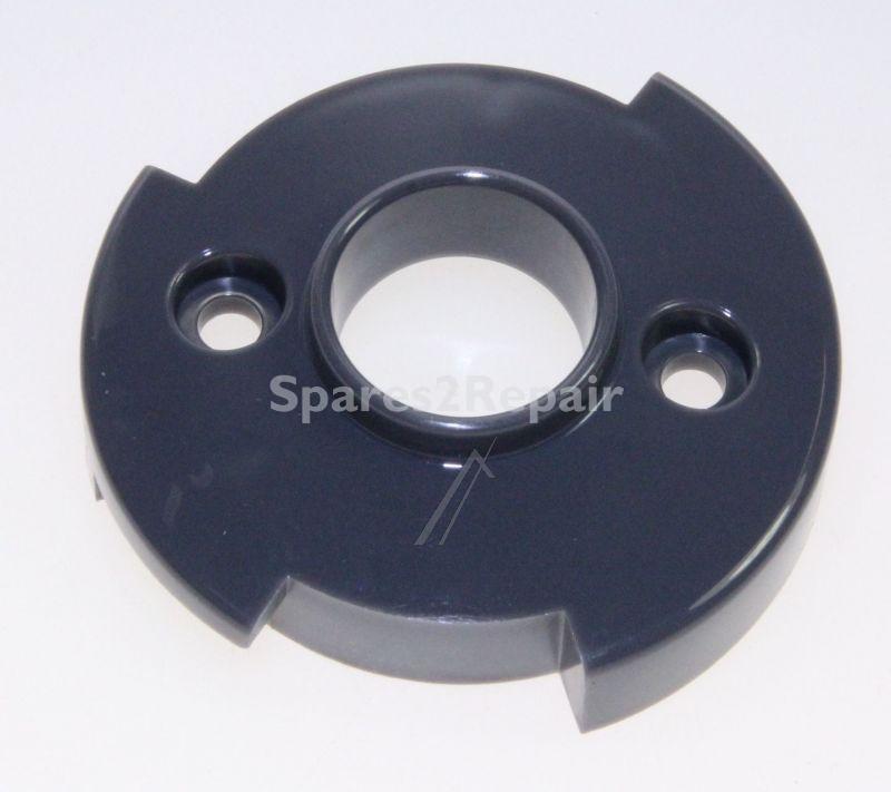Turntable Coupler - Kw674980 Driver [Delonghi]