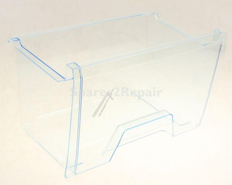 Freezer Drawer - 49024055 Cest Inf -501108330011 [Candy Hoover]