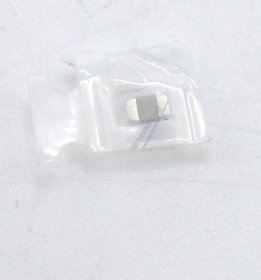 Sony Ceramic Capacitor - 111804711 Cap Ceramic 10µf X5r (2012