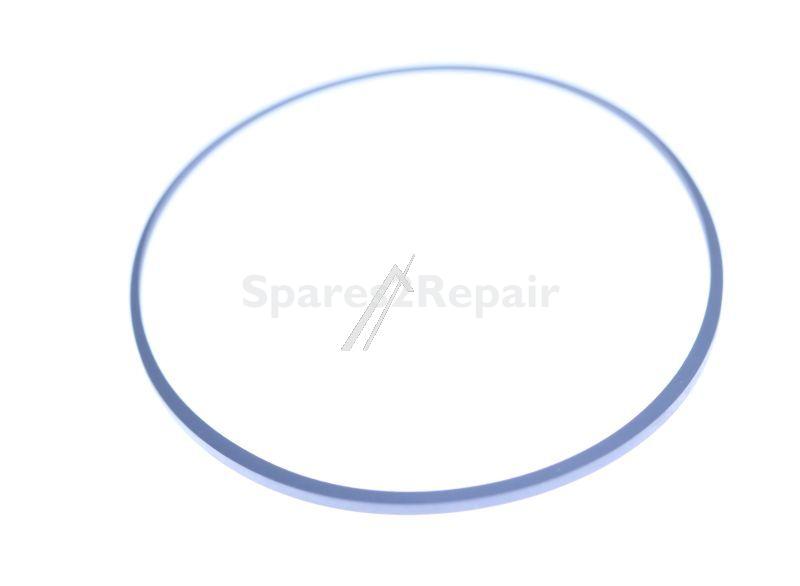 Sharp Drive Belts - 94r19210703 Belt Forward