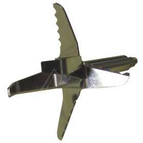 Mixer - Blender Blade - 4071302451 Knife Complete [Electrolux Aeg]