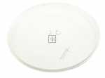 Microwave Turntable Plate - 11002491 Turntable [Bosch Siemens]