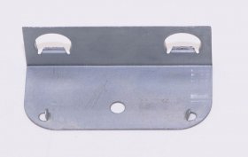 Fixings And Brackets - 00609908 Holder [Bosch Siemens]