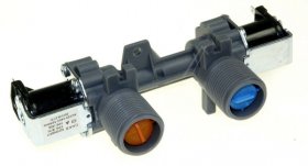 Lg Valve - 5221en2001f Valve Assembly Inlet