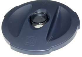 Splash Guard For Keys - 00626095 Lid [Bosch Siemens]