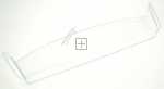 Refrigerator - Freezer Door Shelf - 00662580 Tray [Bosch Siemens]