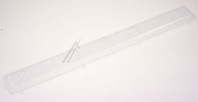 Smeg Lamp Cover - 762172877 Cover Illuminating