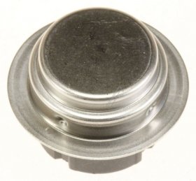 Brandt Thermostats - V75a000y0 Ntc Oil
