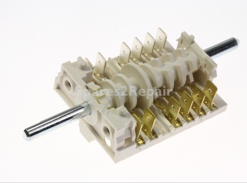 Dometic Switch - 293261401 Switch