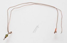 Teka Oven Thermostat - 40513339 Oven Thermostat Hm-900