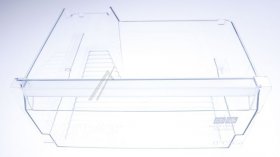 Egg Compartment Fridge - 00647925 Egg Rack [Bosch Siemens]