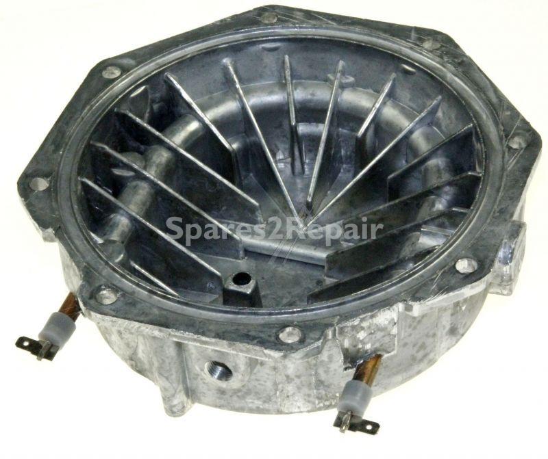 Heat Boiler - 6828100400 Boiler Lower [Delonghi]