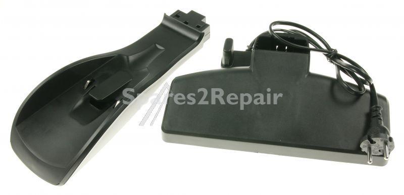 Accu Charger - 12008991 Connection Cable [Bosch Siemens]