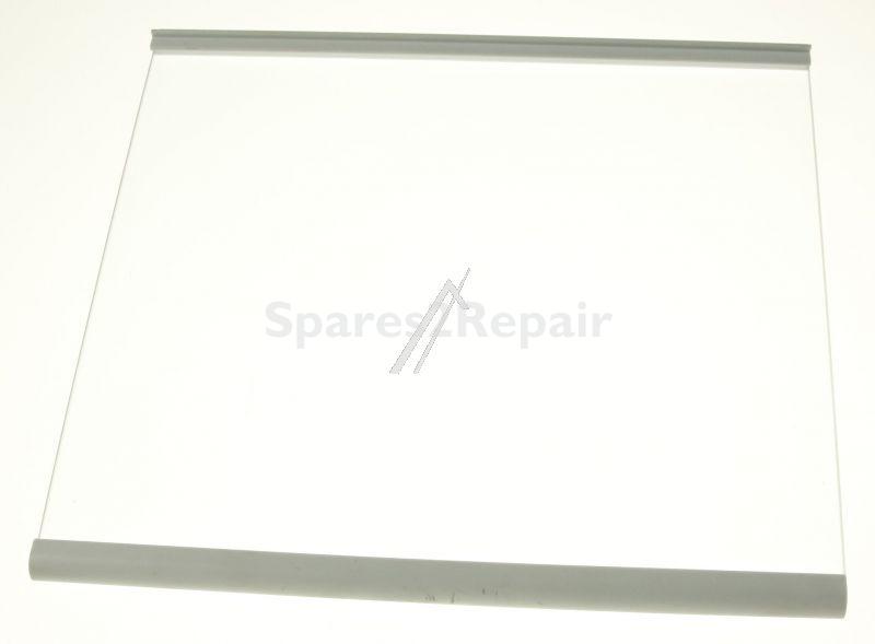 Hisense Gorenje Panel-glass-ic - Hk1862147 Shelf