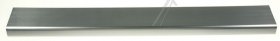 Basket - C00292987 488000292987 Chest Freezer Basket [Whirlpool Indesit]