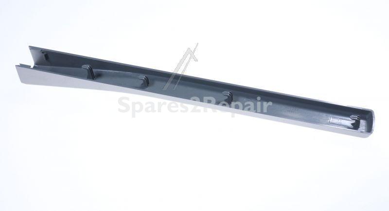 Drawer Front - 4385080100 C00954147 Door Assembly [Arcelik]