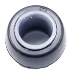 Roller - 10008359 Wheel [Bosch Siemens]