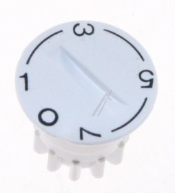 Button - 00151886 Switch Element [Bosch Siemens]