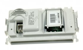 Smeg Timer - 696291388 Timer 0031*fw0007*md0028