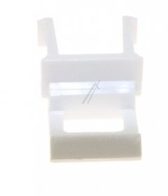 Dometic Spring - 207455001 Lock Assembly