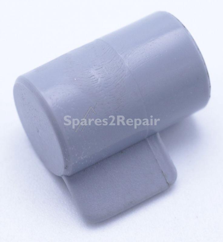 Hisense Gorenje Connection Nozzle - 466520 Door Hinge Bush Ps-15