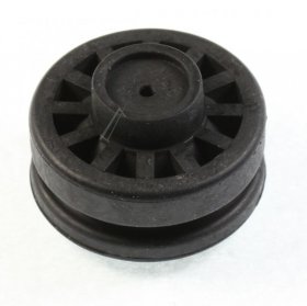 Lg Bearing - 4280a20004m Bearing