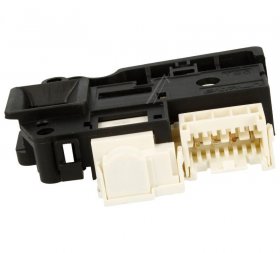 Door Lock - 1032762 Door Lock Bitron [Amica]