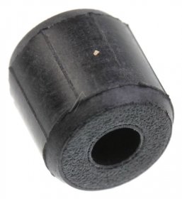 Rubber Foot - 00620763 Rubber Foot [Bosch Siemens]