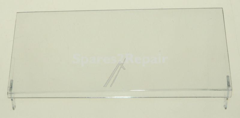 Butter Compartment Lid - 00654870 Flap [Bosch Siemens]