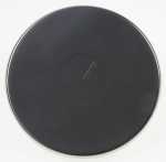 Hot Plate - 140055942019 Cooking Plate 145mm 1000w-230v [Electrolux Aeg]