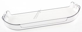 Hisense Gorenje Lower Refrigerator Door - 222815 Posoda Vrat 54n H50b 060