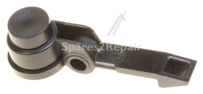Saeco Closing Cap - 17001507 Closing Caps