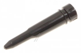 Teka Milk Frother - 81598262 Steam Exit Cannula Inner Tube Cm-45